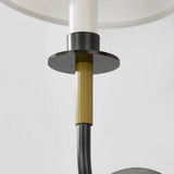 paramus-wall-sconce-9115-AOB-2