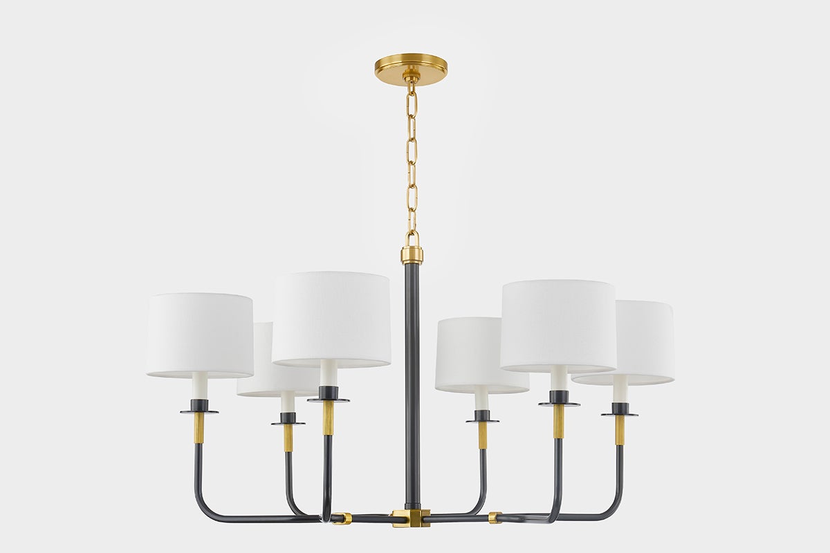 paramus-chandelier-9136-AOB-1