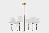 paramus-chandelier-9136-AOB-1