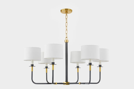 paramus-chandelier-9136-AOB-1