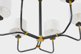 paramus-chandelier-9136-AOB-3