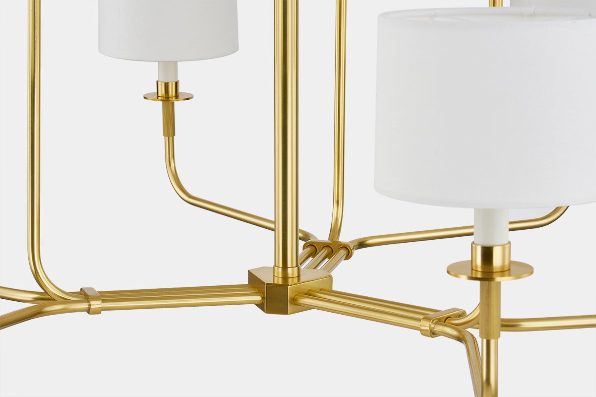 paramus-chandelier-9148-AGB-1