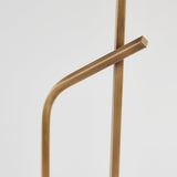 pearce-floor-lamp-PFL7764-PBR-6