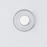 pearl-wall-sconce-351-01-PN-2