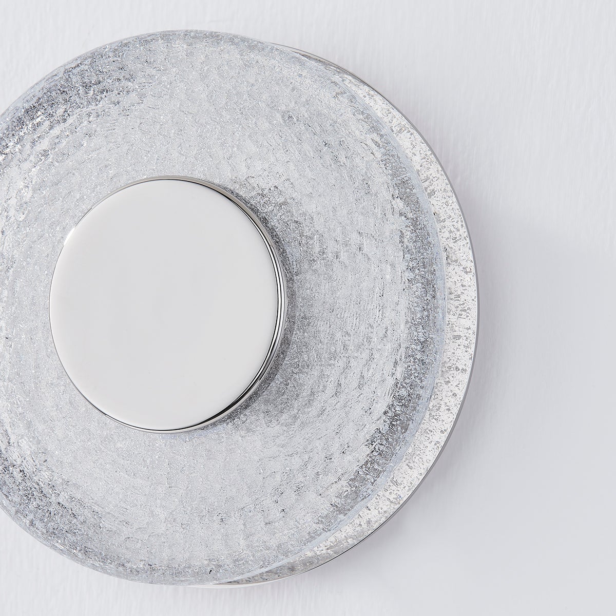 pearl-wall-sconce-351-01-PN-1