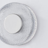 pearl-wall-sconce-351-01-PN-1