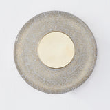 pearl-wall-sconce-351-01-VB-1