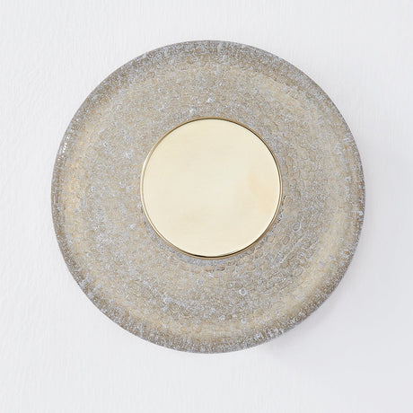 pearl-wall-sconce-351-01-VB-1