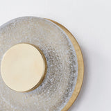 pearl-wall-sconce-351-01-VB-2