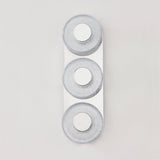 pearl-wall-sconce-351-03-PN-1