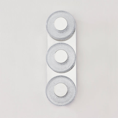 pearl-wall-sconce-351-03-PN-1