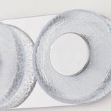 pearl-wall-sconce-351-03-PN-2