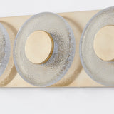 pearl-wall-sconce-351-03-VB-2