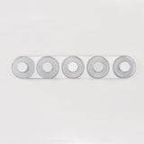 pearl-wall-sconce-351-05-PN-1