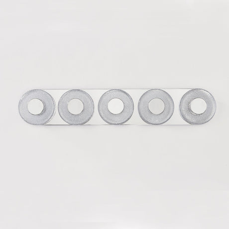 pearl-wall-sconce-351-05-PN-1