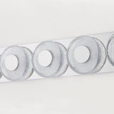 pearl-wall-sconce-351-05-PN-2