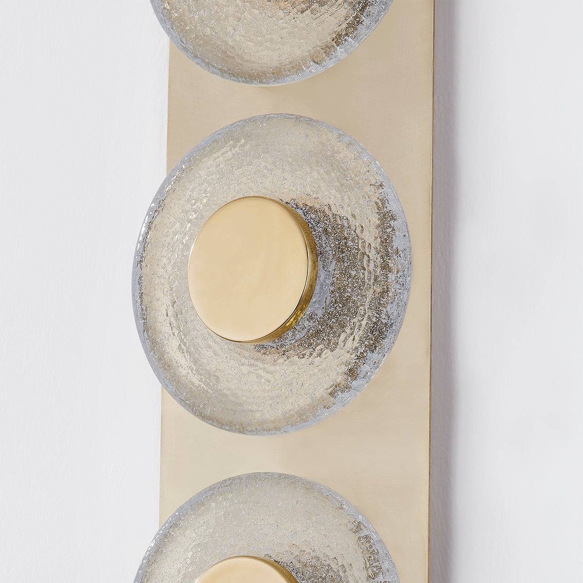 pearl-wall-sconce-351-05-VB-2