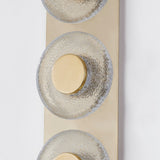 pearl-wall-sconce-351-05-VB-2