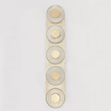 pearl-wall-sconce-351-05-VB-1