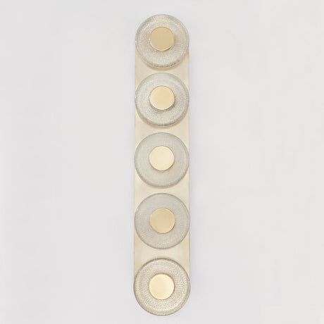 pearl-wall-sconce-351-05-VB-1