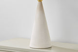 perilla-table-lamp-HL968201-AGB/CDW-1