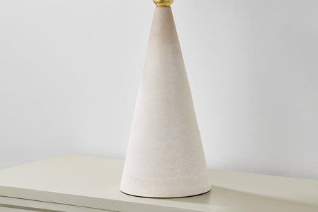 perilla-table-lamp-HL968201-AGB/CDW-1