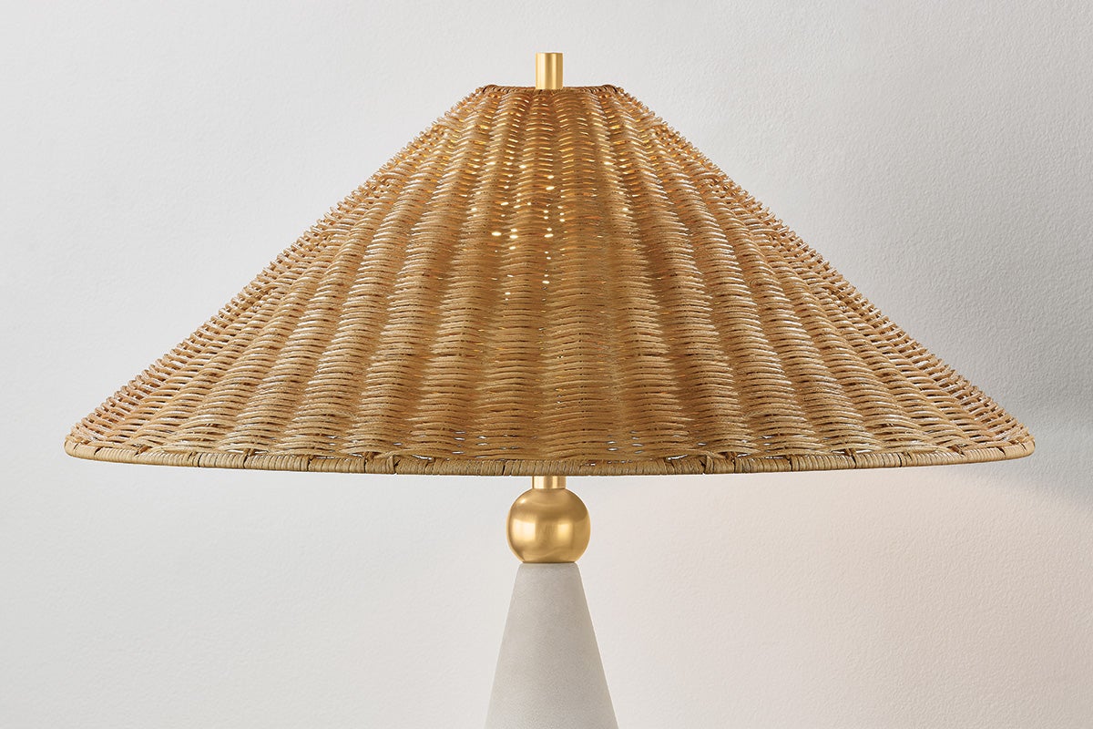 perilla-table-lamp-HL968201-AGB/CDW-2