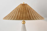 perilla-table-lamp-HL968201-AGB/CDW-2