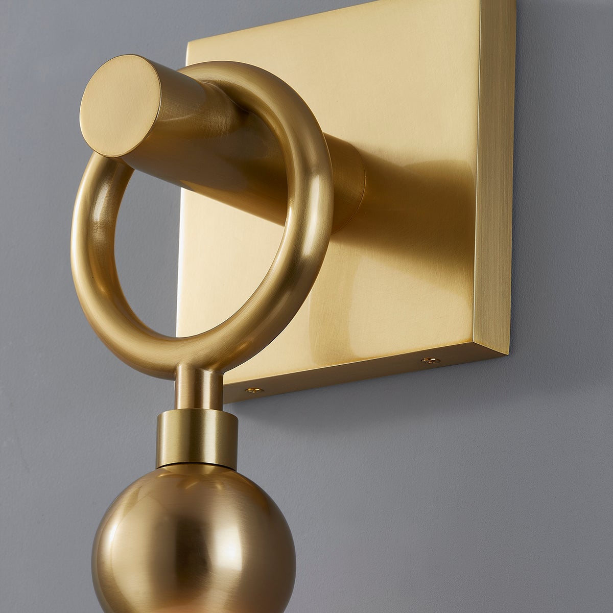 perrin-wall-sconce-PI1890101-AGB-5