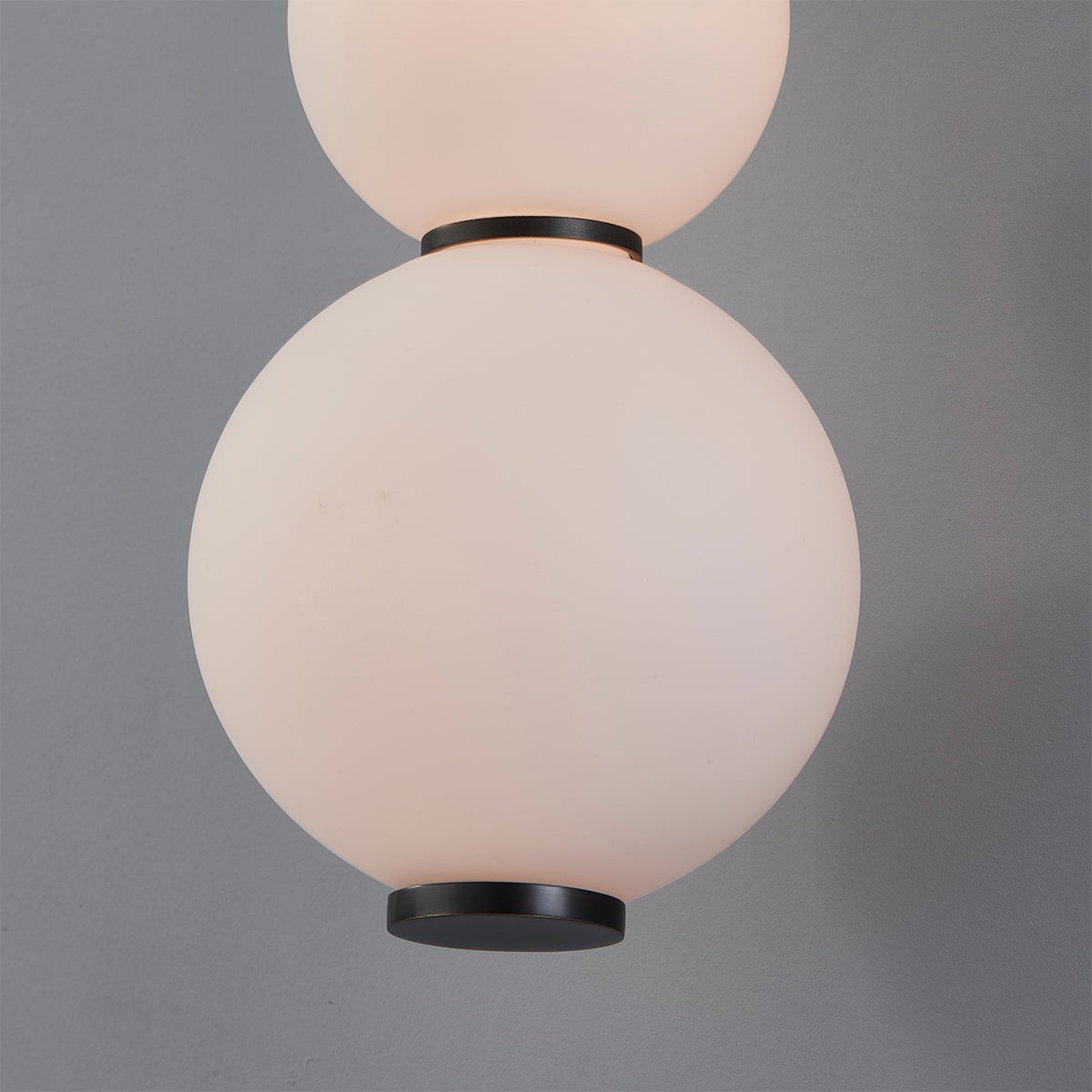 perrin-wall-sconce-PI1890101-BBR-1