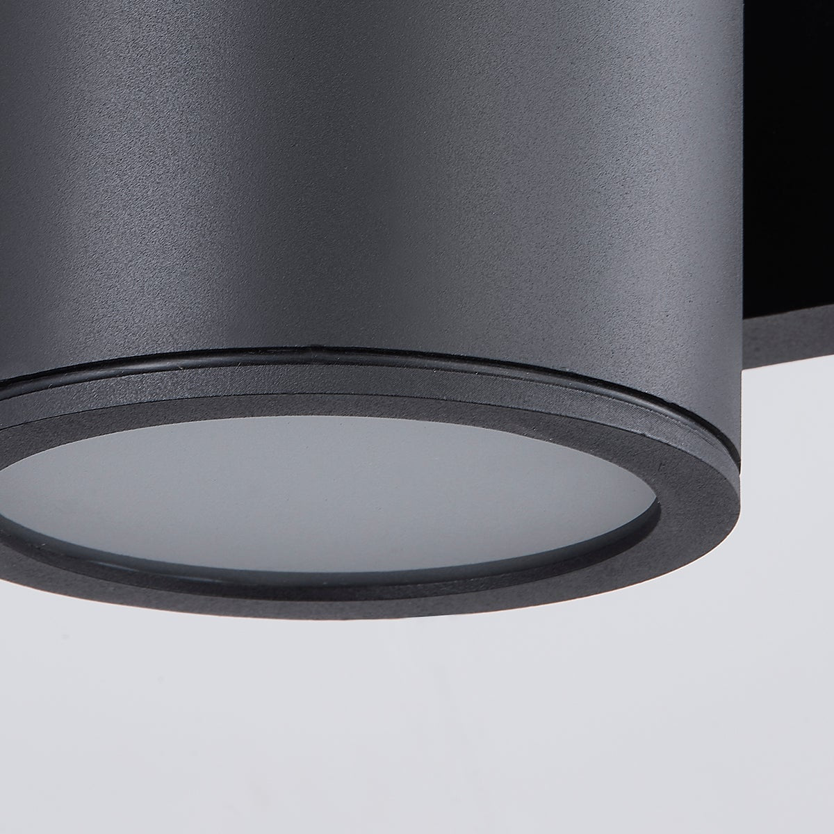 perry-exterior-wall-sconce-B2309-TBK-4