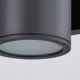 perry-exterior-wall-sconce-B2309-TBK-4