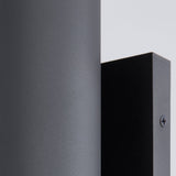 perry-exterior-wall-sconce-B2309-TBK-3