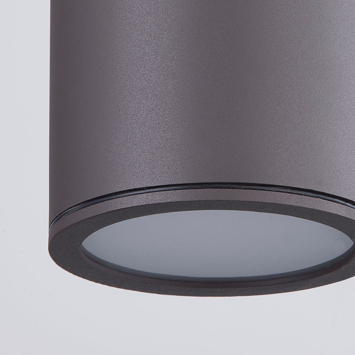 perry-exterior-wall-sconce-B2309-TBZ-2