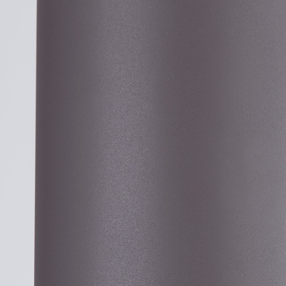 perry-exterior-wall-sconce-B2309-TBZ-4