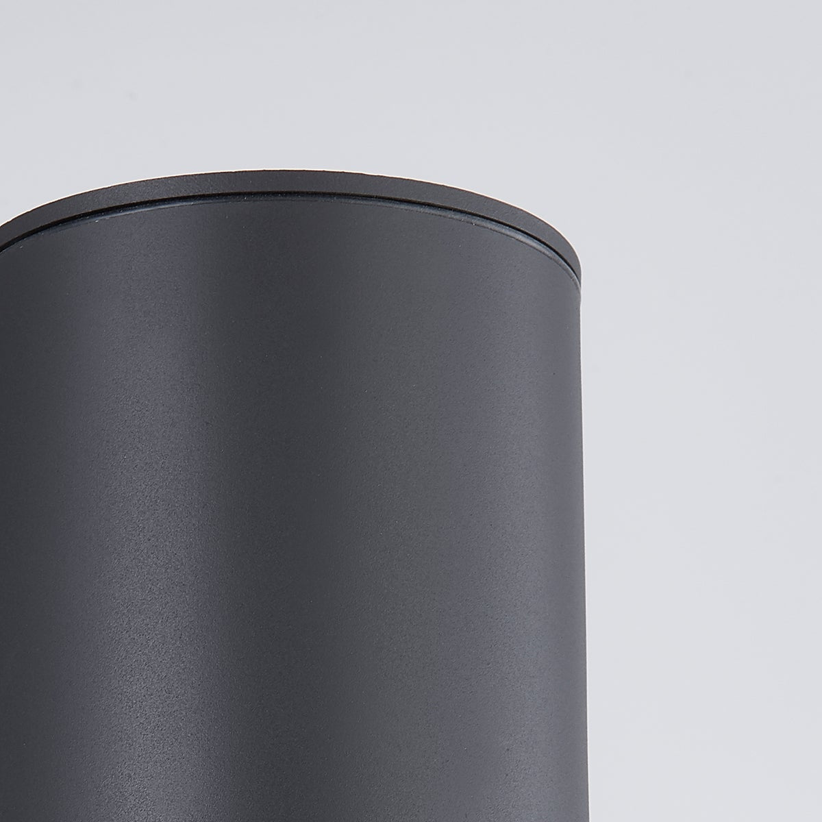 perry-exterior-wall-sconce-B2315-TBK-1