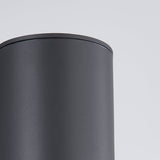 perry-exterior-wall-sconce-B2315-TBK-1