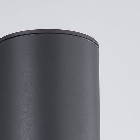 perry-exterior-wall-sconce-B2315-TBK-1