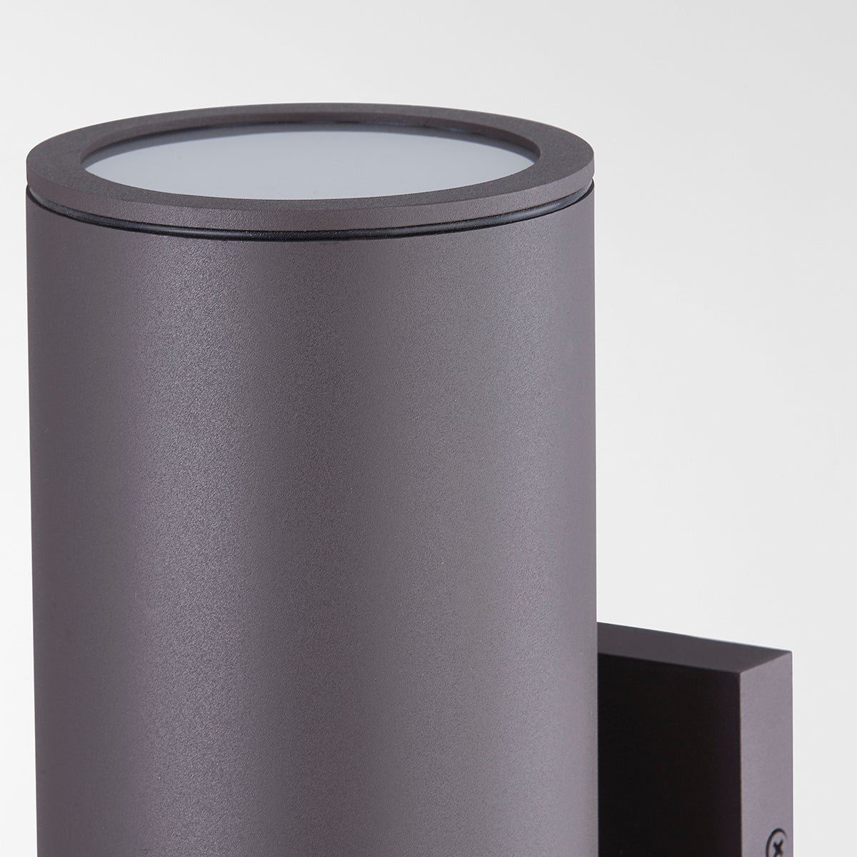 perry-exterior-wall-sconce-B2315-TBZ-4