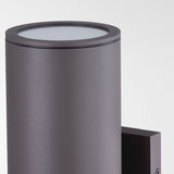 perry-exterior-wall-sconce-B2315-TBZ-4