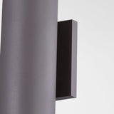 perry-exterior-wall-sconce-B2315-TBZ-1