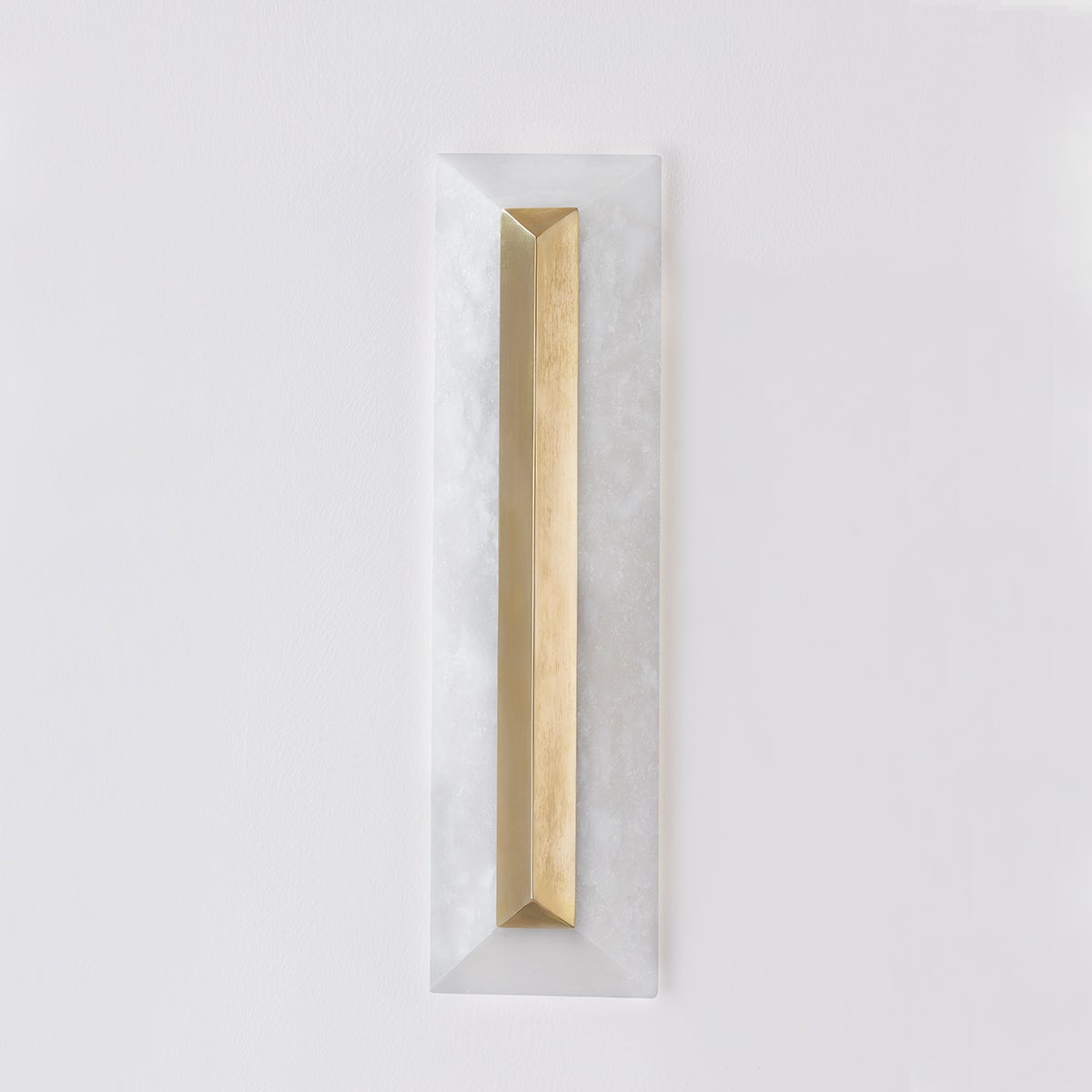 perth-wall-sconce-352-20-VB-1