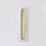 perth-wall-sconce-352-20-VB-1