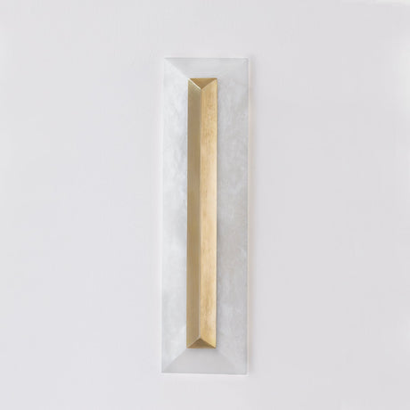 perth-wall-sconce-352-20-VB-1