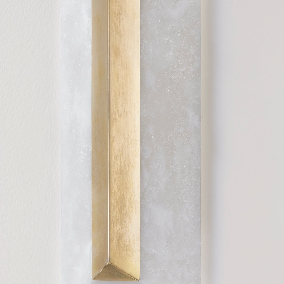 perth-wall-sconce-352-20-VB-2