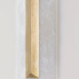 perth-wall-sconce-352-20-VB-2