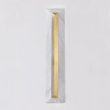 perth-wall-sconce-352-27-VB-3