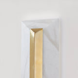 perth-wall-sconce-352-27-VB-4