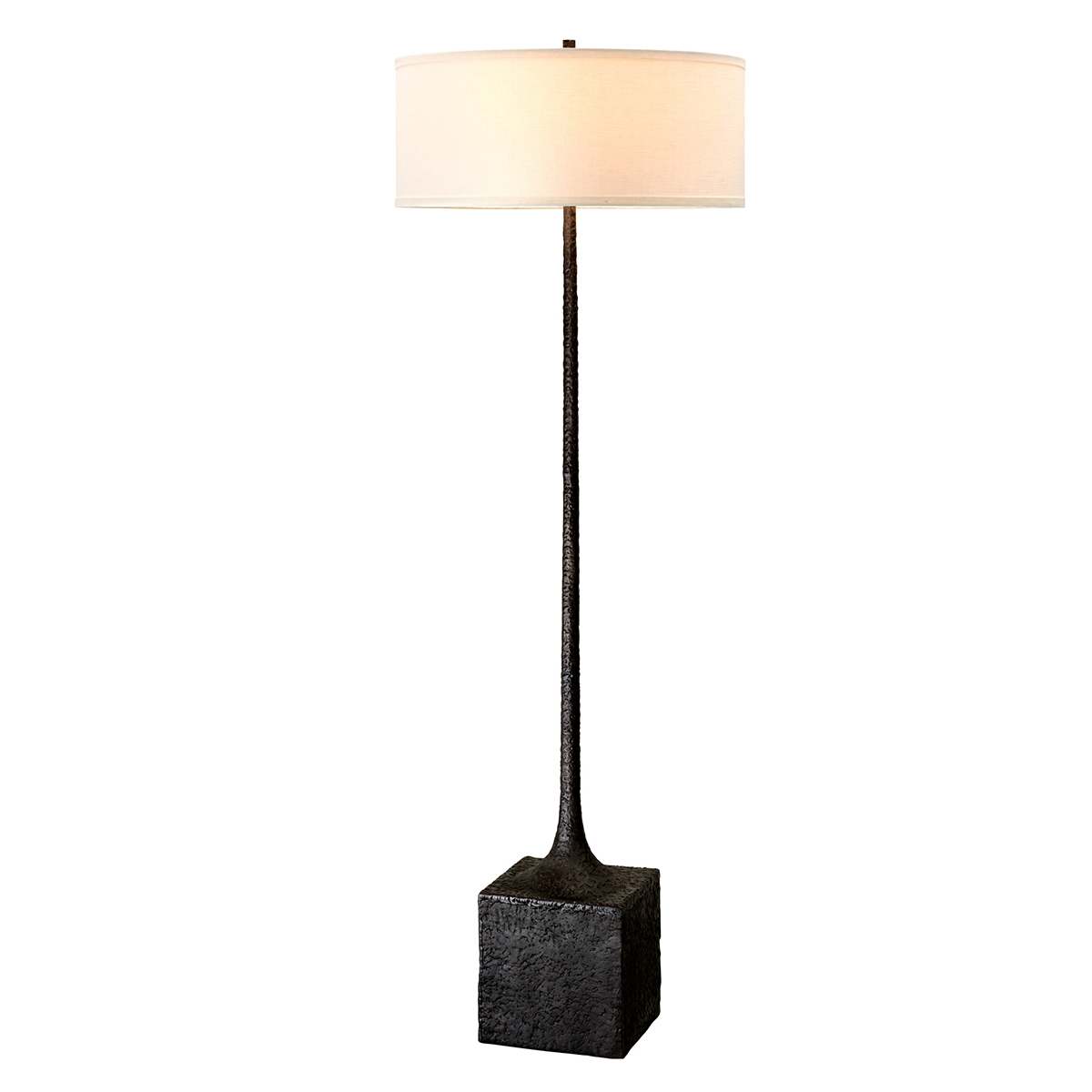 brera-floor-lamp-PFL1014