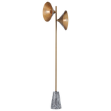 bash-floor-lamp-PFL1064-PBR